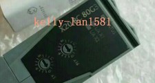 X20BC80 Module, PLC, LCD, Board, Controller