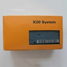 X20BC8083 Module, PLC, LCD, Board, Controller