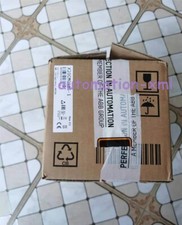 X20CM09851 Module, PLC, LCD, Board, Controller