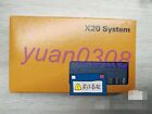 X20CM828 Module, PLC, LCD, Board, Controller