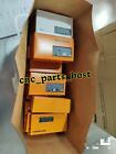X20CP0420 Module, PLC, LCD, Board, Controller