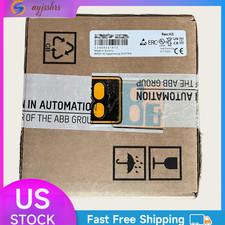 X20CP3484 Module, PLC, LCD, Board, Controller