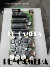 X20CP3486RW Module, PLC, LCD, Board, Controller