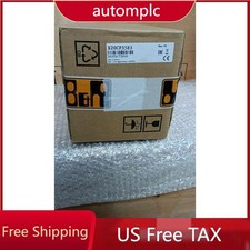 X20CP3583 Module, PLC, LCD, Board, Controller