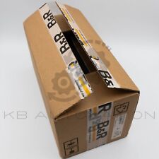 X20CP3686X Module, PLC, LCD, Board, Controller