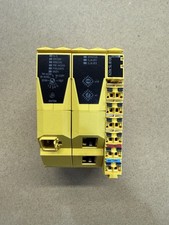 X20CSL8100 Module, PLC, LCD, Board, Controller