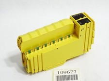 X20CSO4110 Module, PLC, LCD, Board, Controller