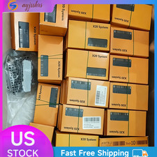 X20DC1178 Module, PLC, LCD, Board, Controller