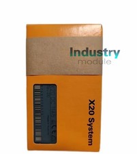 X20DC11A6 Module, PLC, LCD, Board, Controller