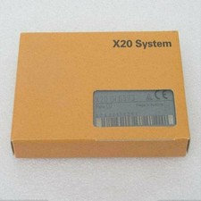 X20DI6373 Module, PLC, LCD, Board, Controller