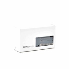 X20HB1881 Module, PLC, LCD, Board, Controller