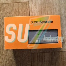 X20IF1082-2 Module, PLC, LCD, Board, Controller
