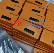 X20IF10X0 Module, PLC, LCD, Board, Controller