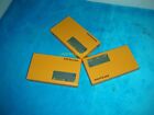 X20PS-9500 Module, PLC, LCD, Board, Controller