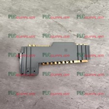 X20PS9400 Module, PLC, LCD, Board, Controller