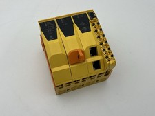 X20SL8010 Module, PLC, LCD, Board, Controller