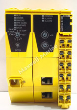 X20SL8100 Module, PLC, LCD, Board, Controller