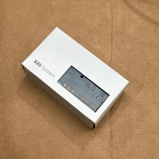 X20SM1446-1 Module, PLC, LCD, Board, Controller