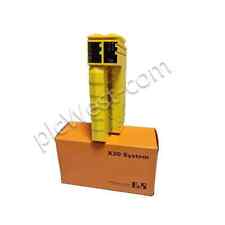 X20SO4100 Module, PLC, LCD, Board, Controller