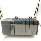 X2IB16OA16N14 Module, PLC, LCD, Board, Controller