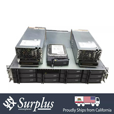 X3249A-R5 Module, PLC, LCD, Board, Controller