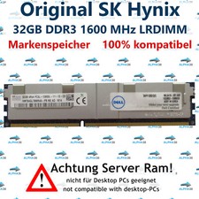 X3950X6 Module, PLC, LCD, Board, Controller