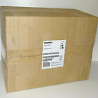 X414-3E Module, PLC, LCD, Board, Controller