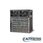 X45-SUP7-E Module, PLC, LCD, Board, Controller