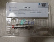 X50A2-TB-A3-CA-H0-PB Module, PLC, LCD, Board, Controller
