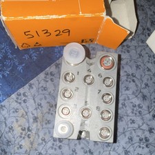 X67DO1332 Module, PLC, LCD, Board, Controller