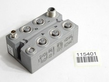 X67MM2436 Module, PLC, LCD, Board, Controller
