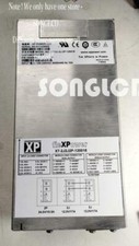 X7-2J2J2P-120018 Module, PLC, LCD, Board, Controller