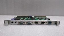 X7AF-DSP Module, PLC, LCD, Board, Controller