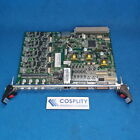 X8-ACT2 Module, PLC, LCD, Board, Controller