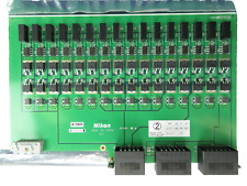 X8RSSB-LDT Module, PLC, LCD, Board, Controller