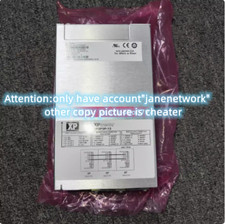 X9-3P3P3P-13 Module, PLC, LCD, Board, Controller