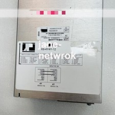 X9-4Y4Y-0012 Module, PLC, LCD, Board, Controller