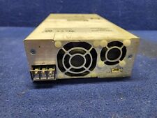 X9-4Y4Y-12 Module, PLC, LCD, Board, Controller