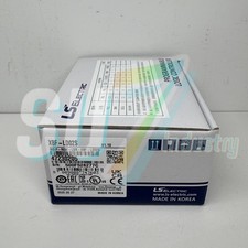 XBF-LD02S Module, PLC, LCD, Board, Controller