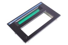 XBT-A72101 Module, PLC, LCD, Board, Controller