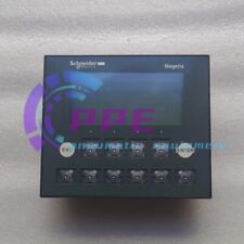 XBT-RT500 Module, PLC, LCD, Board, Controller