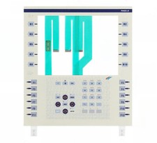 XBTF024510 Module, PLC, LCD, Board, Controller