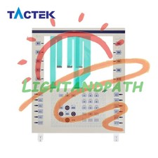 XBTF024610 Module, PLC, LCD, Board, Controller