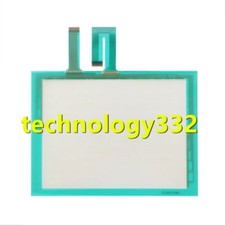 XBTF034510 Module, PLC, LCD, Board, Controller