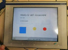 XBTF034510PR Module, PLC, LCD, Board, Controller
