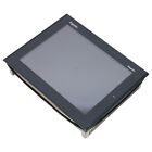 XBTGT533 Module, PLC, LCD, Board, Controller