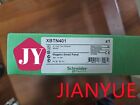 XBTN401 Module, PLC, LCD, Board, Controller