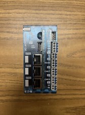 XC-303-C32-002 Module, PLC, LCD, Board, Controller