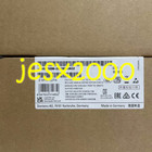 XC206-2SFP Module, PLC, LCD, Board, Controller