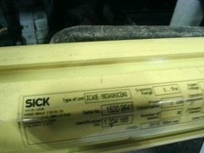 XC40E-1803A0A0CBA0 Module, PLC, LCD, Board, Controller